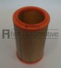 FIAT 60603982 Air Filter